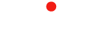 Media Insurance Network (MIN)